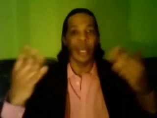 Image de L'ile de MATEBA (TRAITE DE NICE)