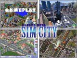 Gameplay SimCity / Closed Bêta (HD) (PC)