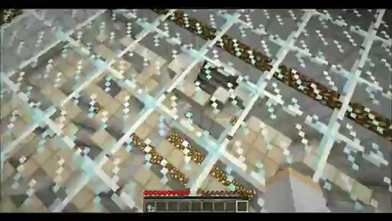 Minecraft: Escape The Puzzlemaster - Part 1 (Custom Map Playthrough)