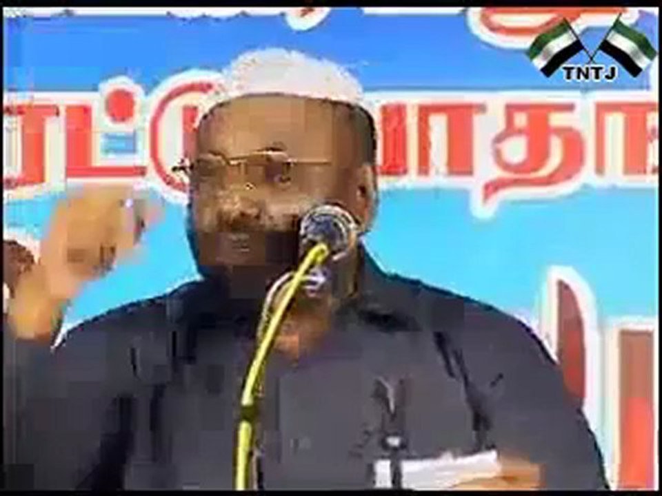 Vishwaroopam - Muslims in Response To Kalaignar Karunanithi (DMK)