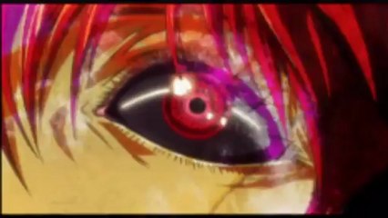 01-27-13: RV-BG - Death Note