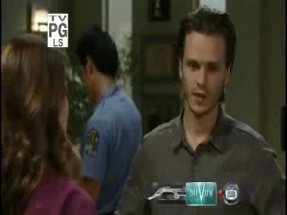 General Hospital 7-25-11 (2of3)[Guza's Last Show]