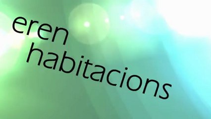 Cultura Audiovisual - H. FOTOGRAFIA