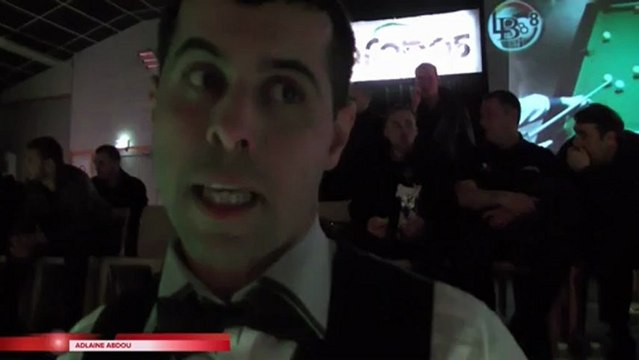 12_13 inter gp ABDOU 4rt saint james