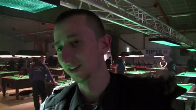 12_13 inter gp DRYGLAS 1_2 finale saint james