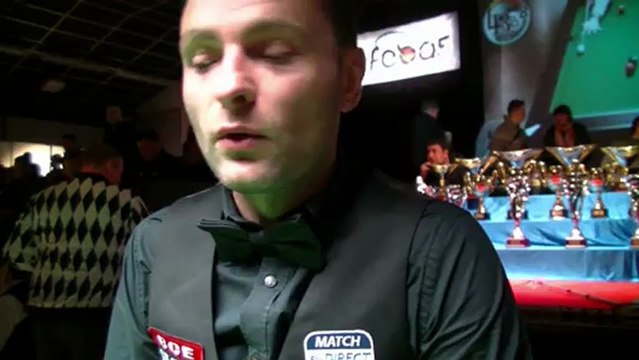 12_13 inter gp LAMBERT 4rt saint james