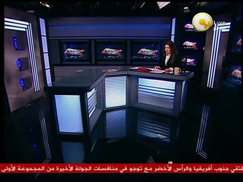 من جديد: ردود أفعال القوى السياسية من الوضع الراهن