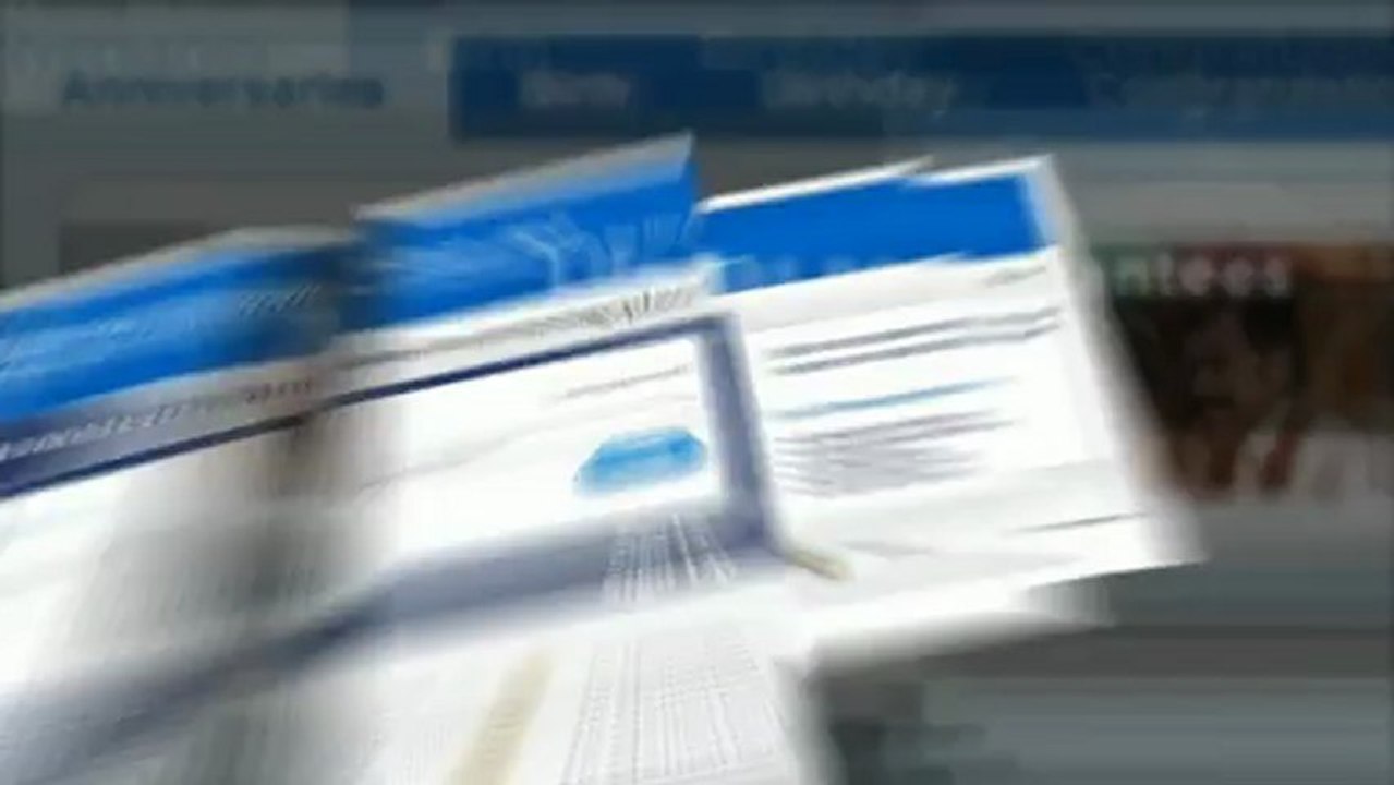 Messageplace