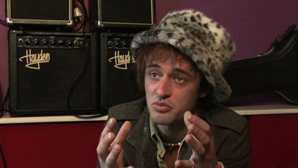 Will and the People interview - Will Rendle (part 2)