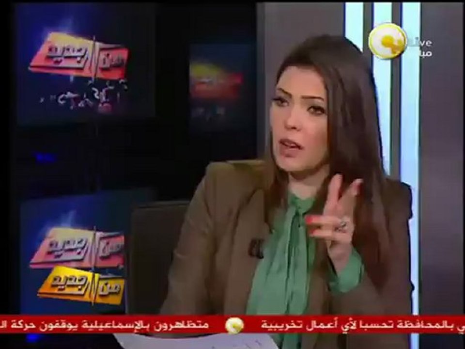 محمد عواد: إفتح صدرك للرصاص .. إتعلمنا خلاص