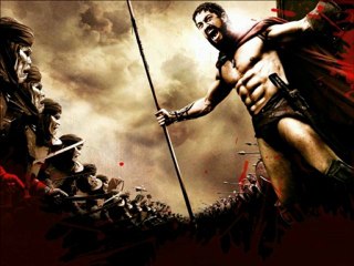 Kid Morbid - The Age Of Freedom (this is Sparta HC)