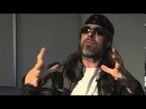 Down gaat met nieuwe plaat voor 'zware riffs'