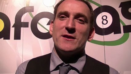 12_13 inter gp LONCLE 8eme saint james