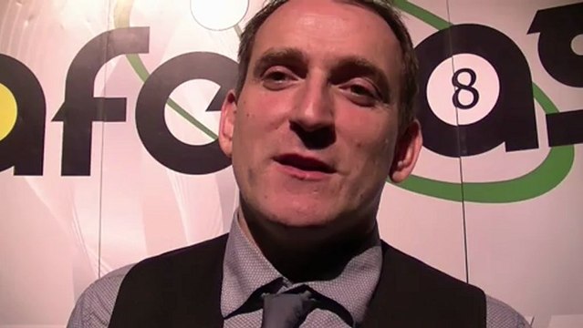 12_13 inter gp LONCLE 8eme saint james