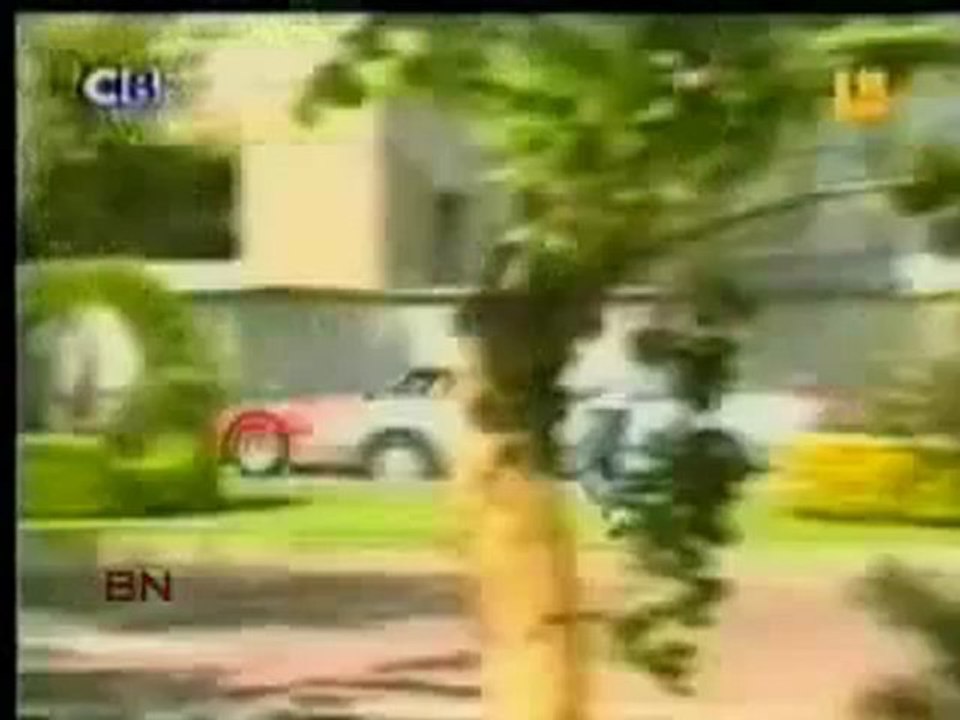 #CYS 25