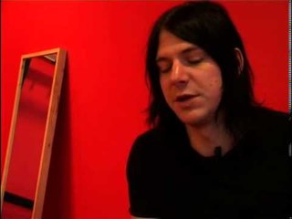 Deathstars: I lost my brother and that affects the songwriting