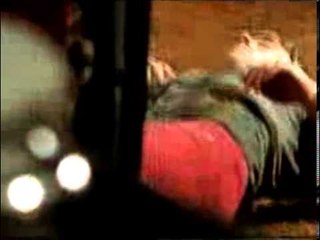 The Beatles forbidden for Cage the Elephant