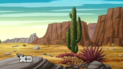 Phineas Et Ferb - song french - sacrée journée pour nous deux