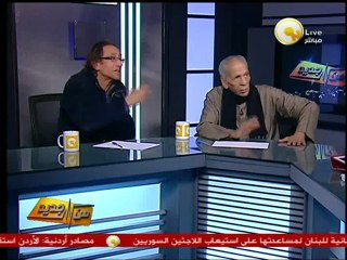 من جديد: دلالات إلغاء الرئيس لقائه مع المثقفين