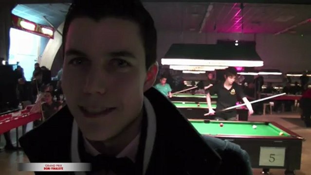 12_13 inter gp STORME 1_2 finale saint james