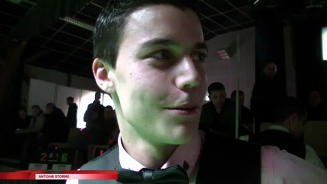 12_13 inter gp STORME 4rt saint james