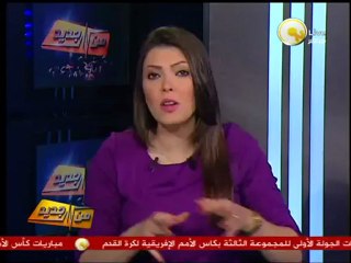 من جديد: الحكم ببطلان خصخصة شركة غزل شبين الكوم