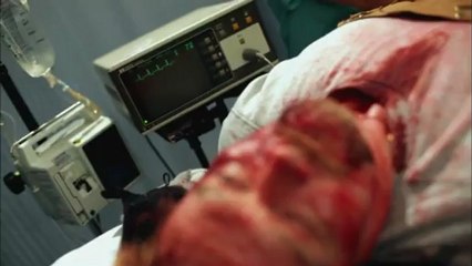 Bizarre ou Quoi S03E11 - Survivance invraisemblable