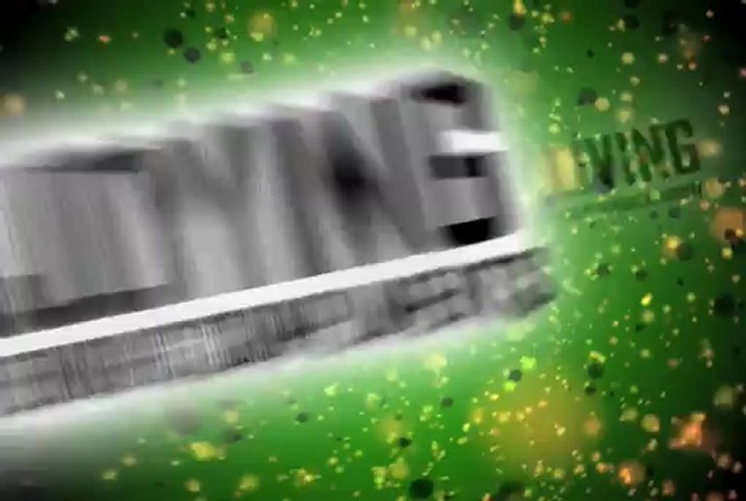 Diet Plans That Work