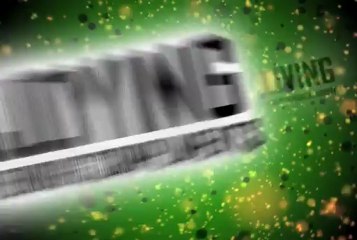 Diet Plans That Work