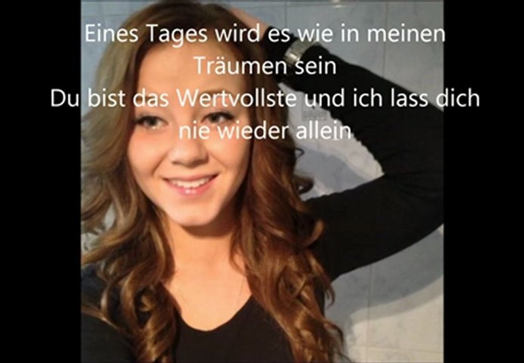 David - Eines Tages Remix