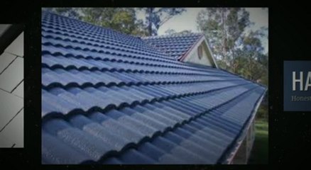 Find a Maintenance Man Gold Coast