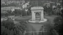 Zbor Peste Bucuresti (1967)