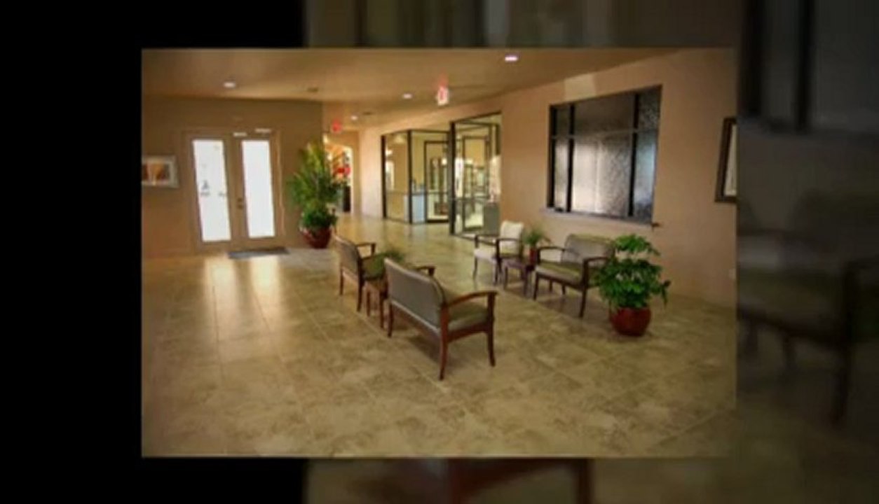 Bariatric Surgeon San Antonio Clinics