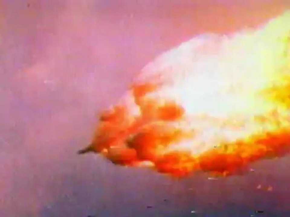 On This Date In History - Video - www.MyInboxNews.com
