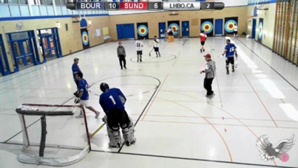 bour vs sund 27jan13