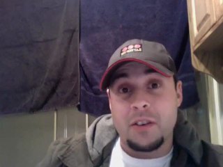 Inspired Living Application Review (ILA) - Join For Free.