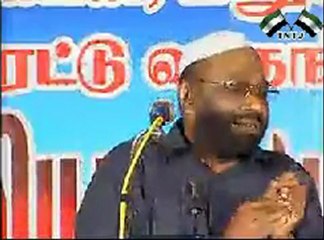 விஸ்வரூபம் அடுத்தது என்ன 02