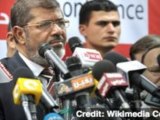 Morsi Declares State Of Emergency In Three Egyptian Cities