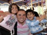 American Pastor Sentenced To 8 Years In Iranian Prison
