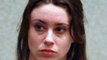 Casey Anthony Files For Bankruptcy, Owes $700,000