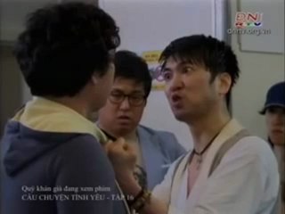 CauChuyenTinhYeu_16-mietmai