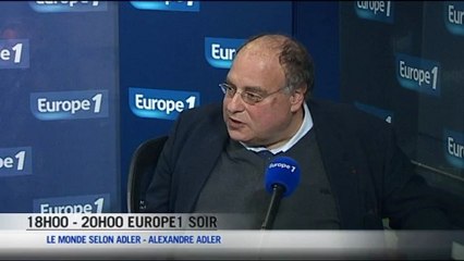 Une réelle coopération algérienne