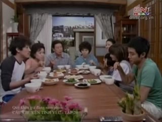 CauChuyenTinhYeu_29-mietmai