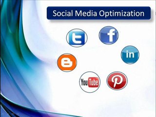 Professional SEO Services