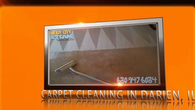 Carpet Cleaning Companies in Bolingbrook, IL 60440 - Windy City Steam