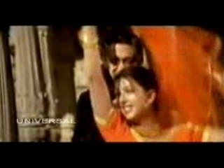DIL PARDESI HO GAYA