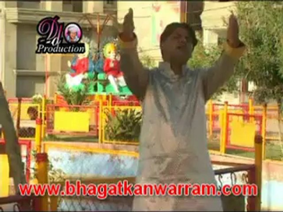Sacho satram - Moonkhe Mast Kayo Aa Suhina Sadhram Sain Murk Tuhinjee