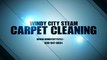 Carpet Cleaning in Woodridge, IL 60517 - Windy City Steam Carpet Cleaning & Restoration