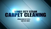 Carpet Cleaning in Woodridge, IL 60517 - Windy City Steam Carpet Cleaning & Restoration
