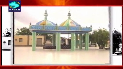 Pyara Dada Dada Karan Saan - Bhagat Eshwar - Murshid Tuhinjo Saharo